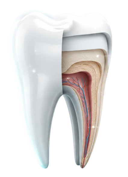 Tooth